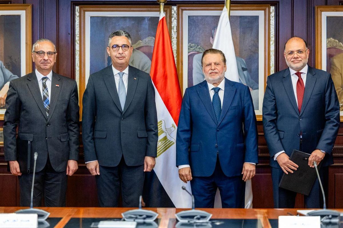 fff4670503.jpg