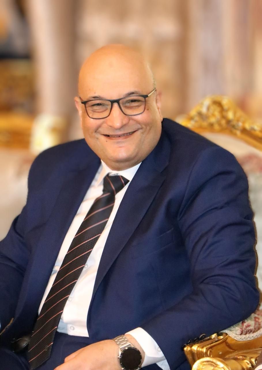 5431facce7.jpg