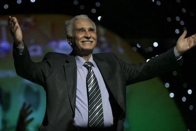 bb855a4d30.jpg