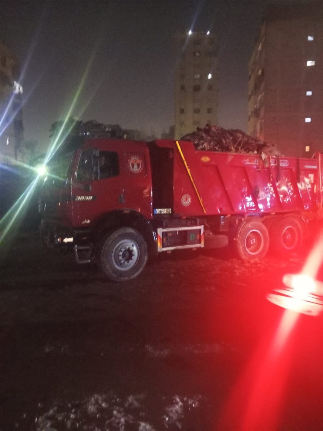 edf118c3da.jpg