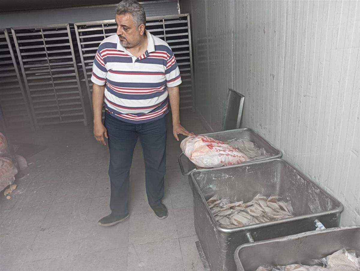 6d8a265d68.jpg