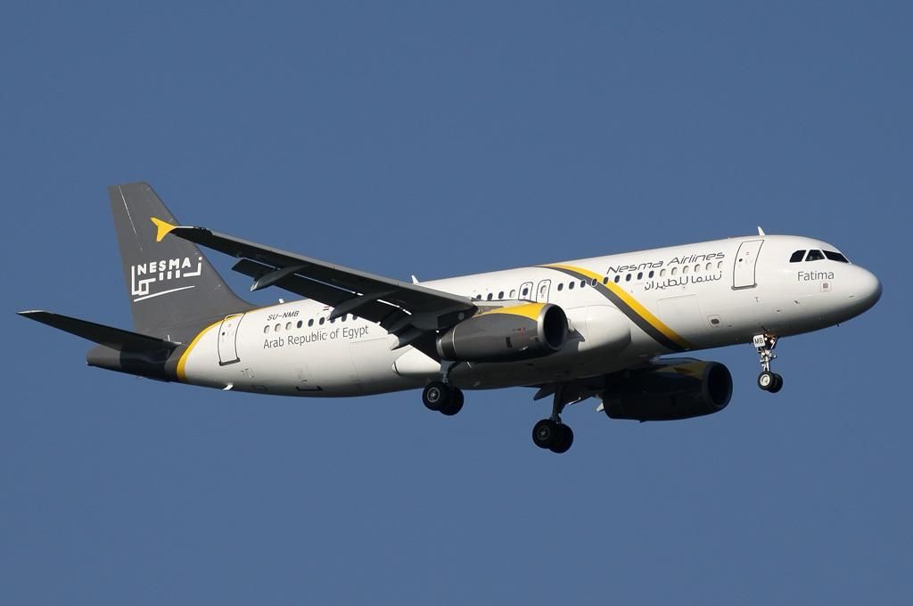 b782f90a08.jpg