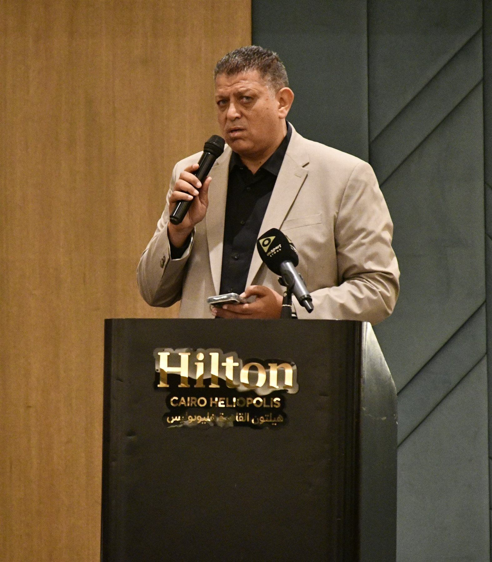 668e4b3240.jpg