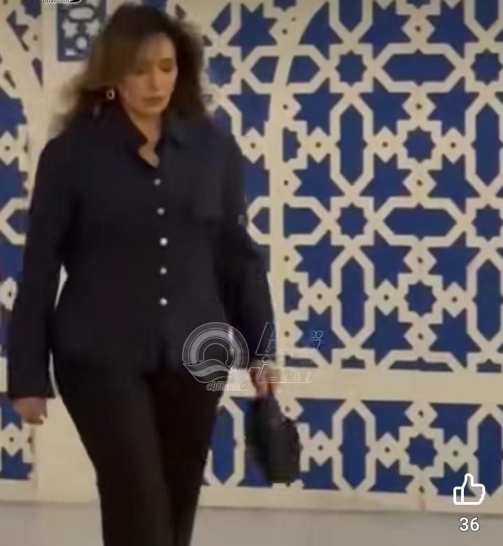 680fe8baa1.jpg