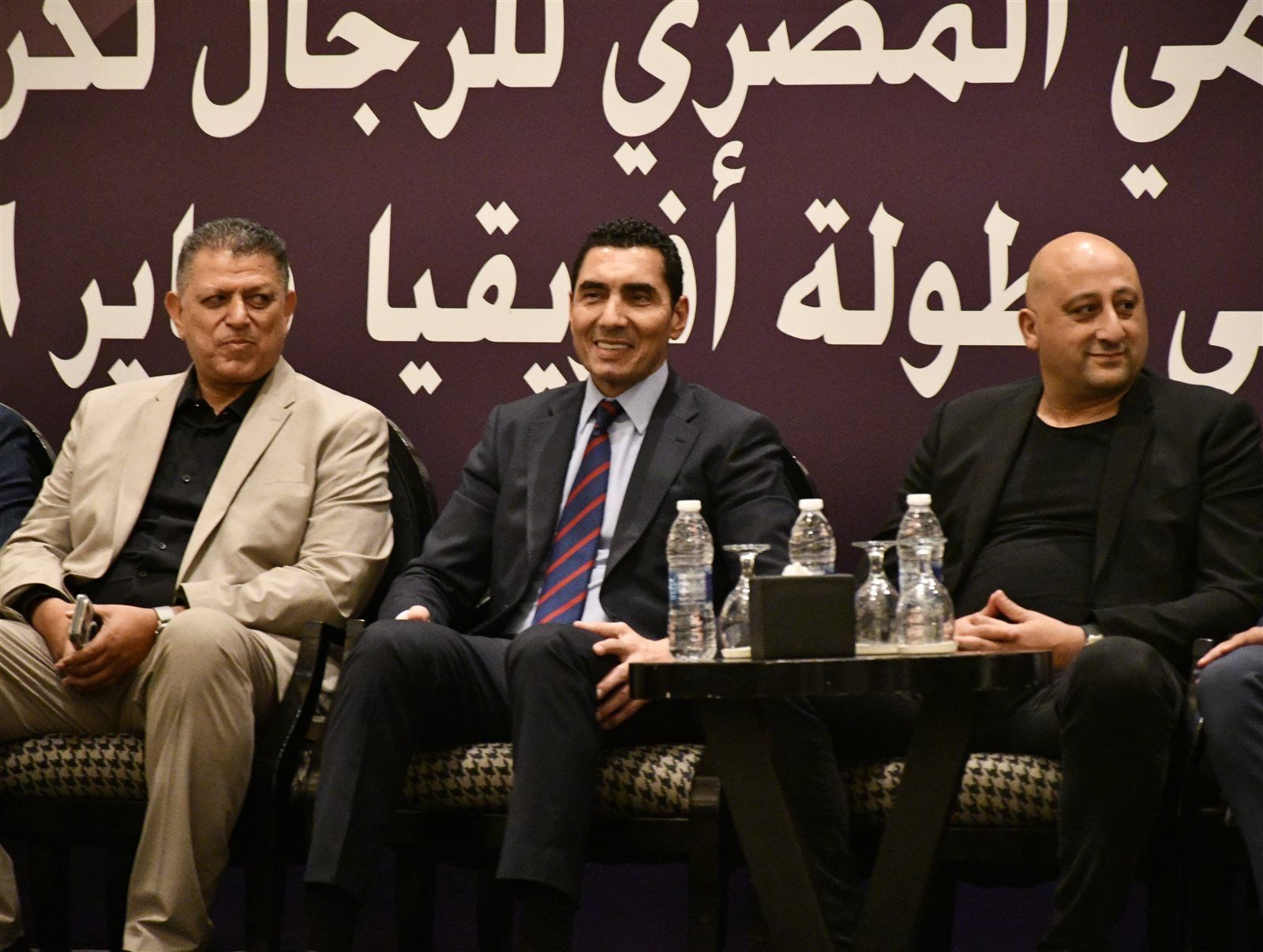 bdbf207fa5.jpg