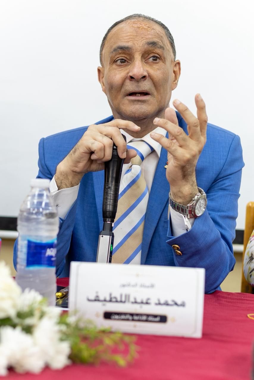 c9e775bca7.jpg