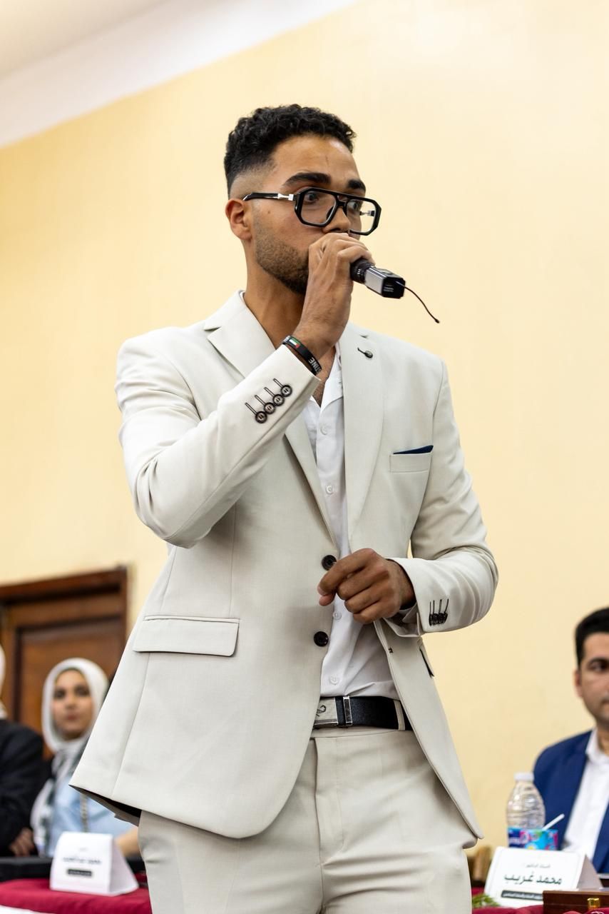 d78857bd7f.jpg