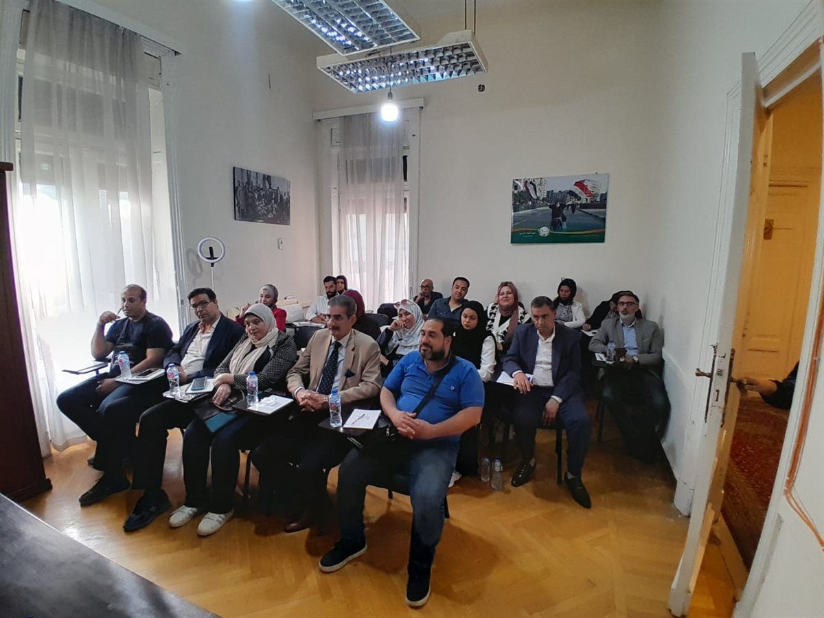 22a56ceedf.jpg