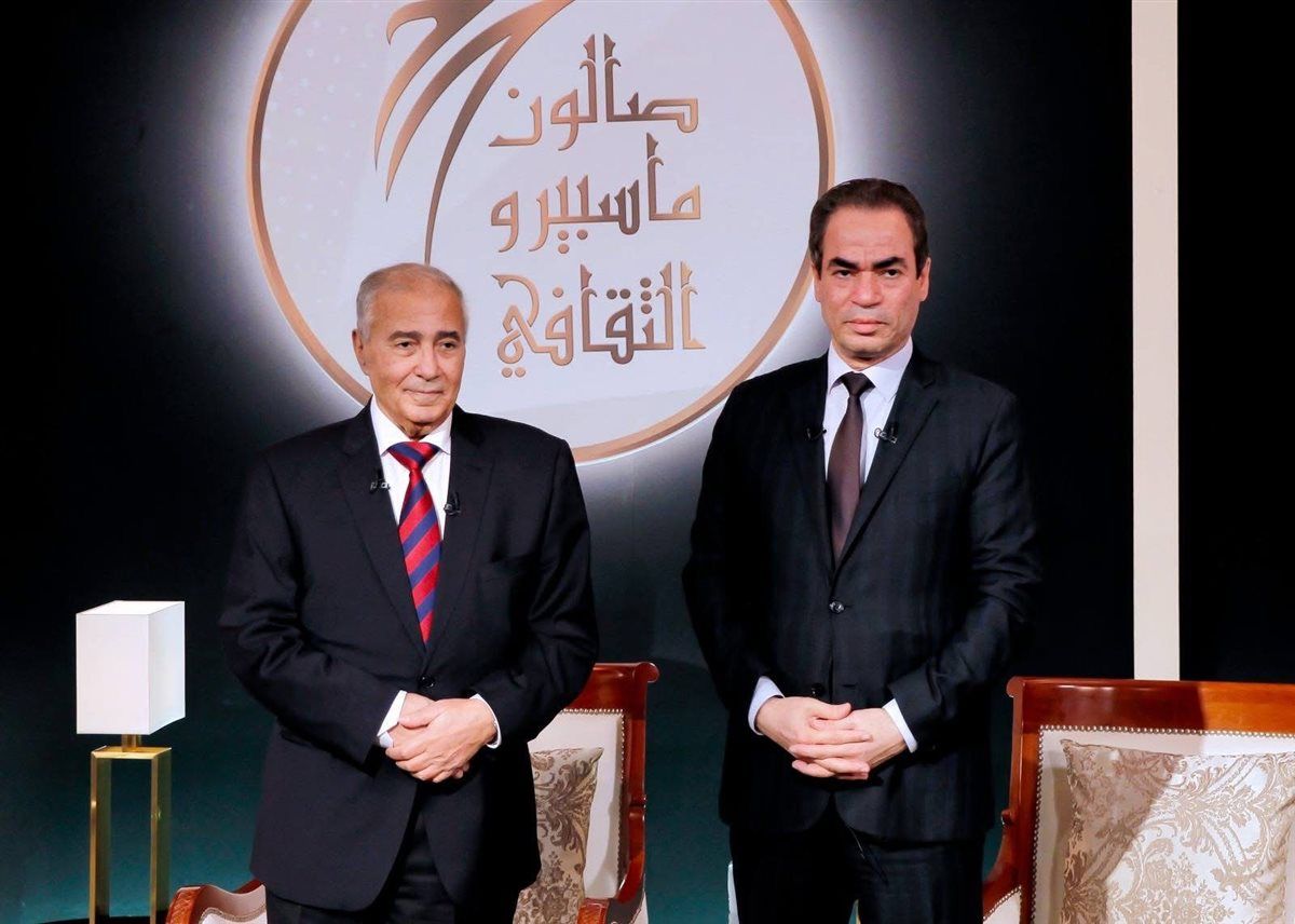 3faf471a6b.jpg