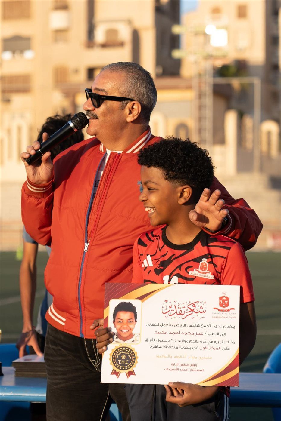 66398109ab.jpg