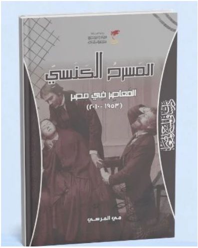 8da316afef.jpg