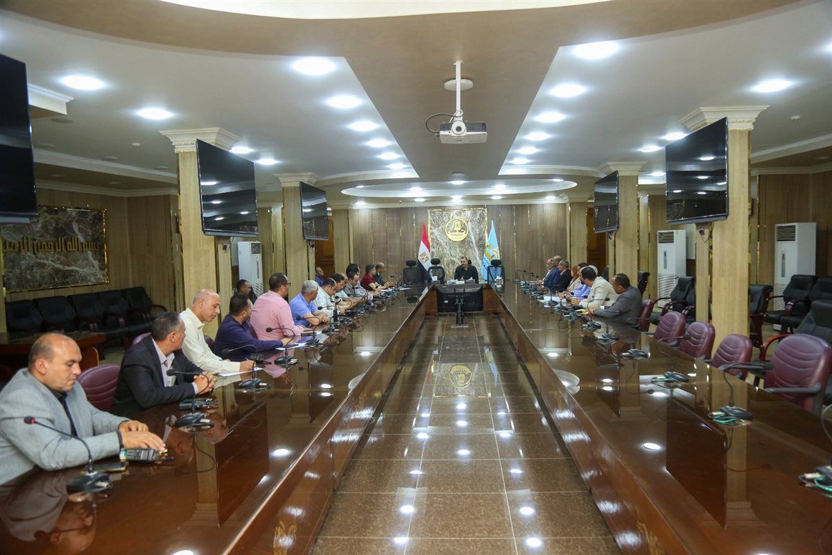 c6d134acd9.jpg