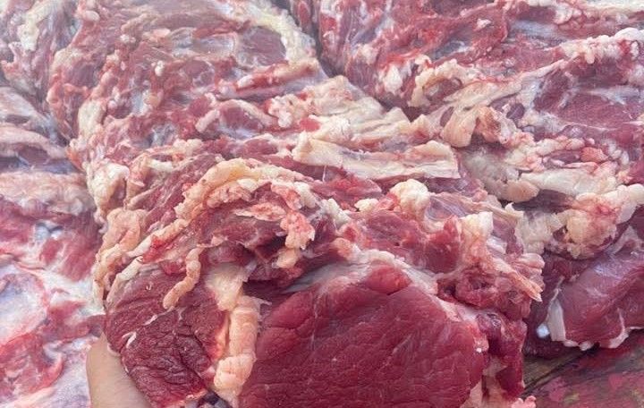 718ddbfdb6.jpg