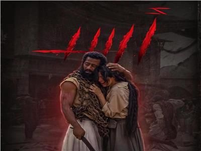 محمد رمضان 