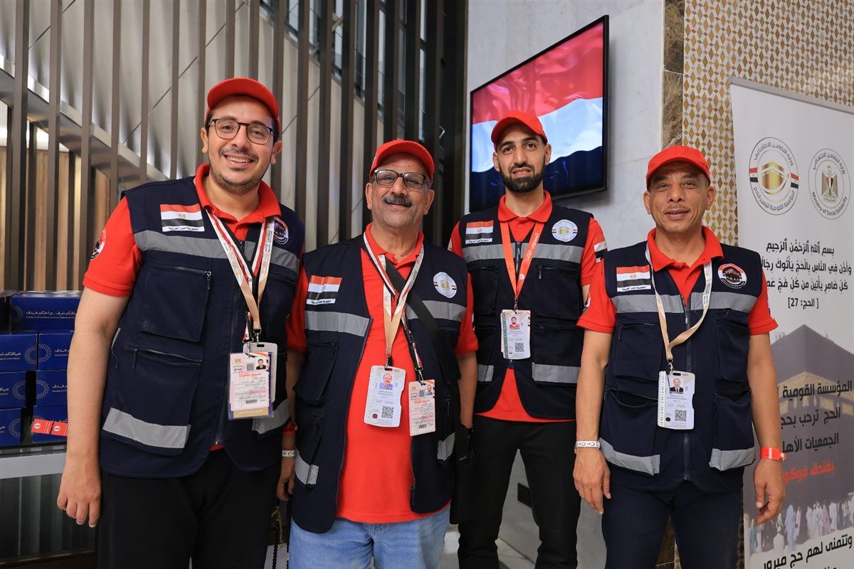 3de3e1120a.jpg