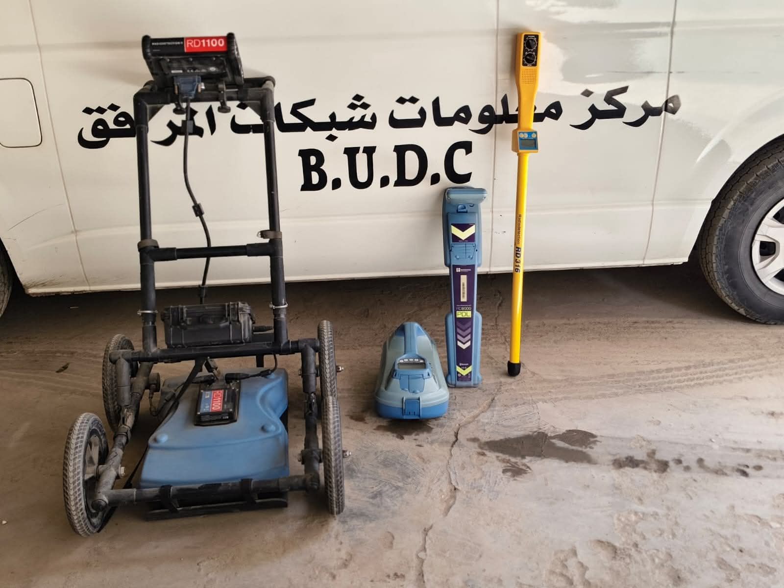 4c5e87fd64.jpg