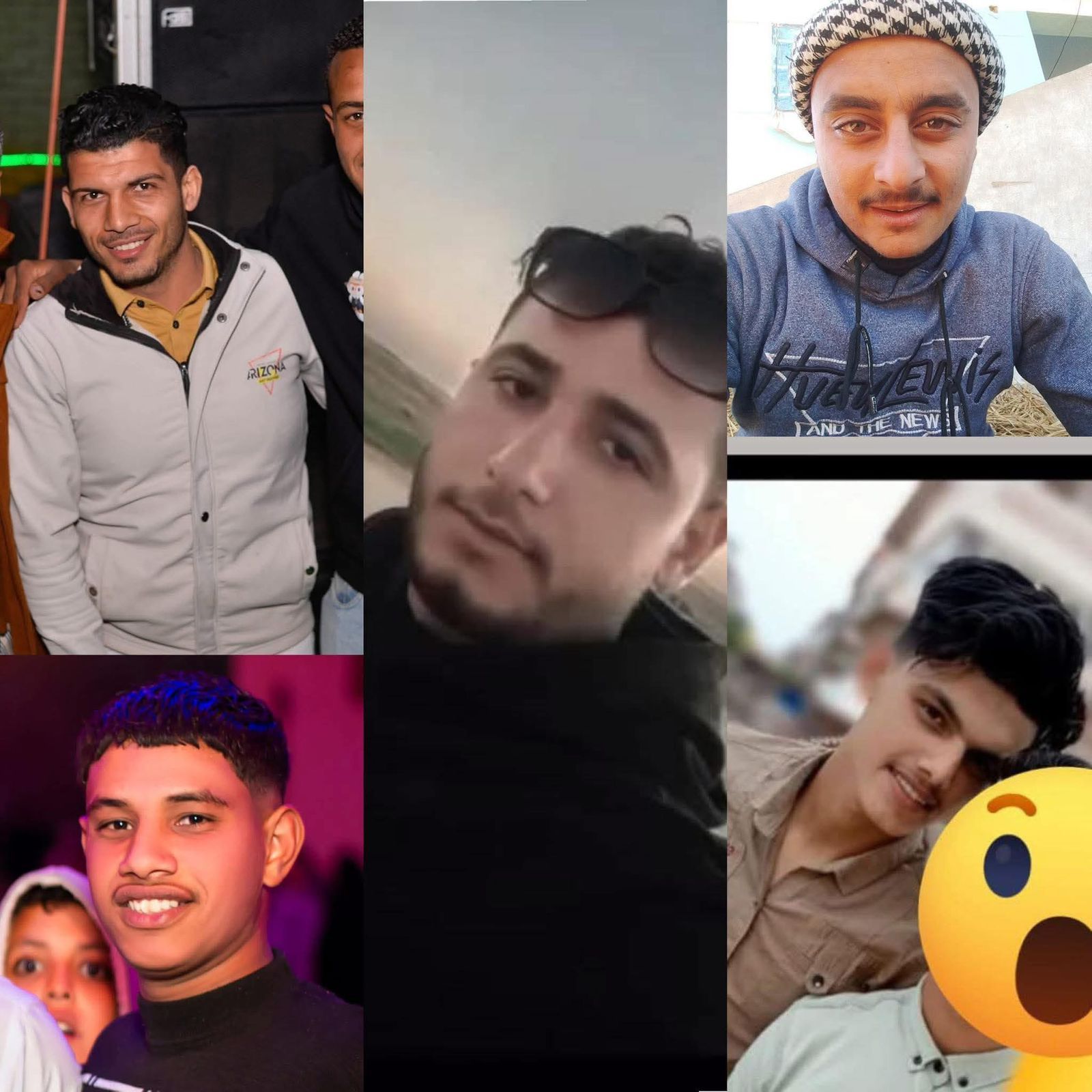 4c8cd9b15c.jpg