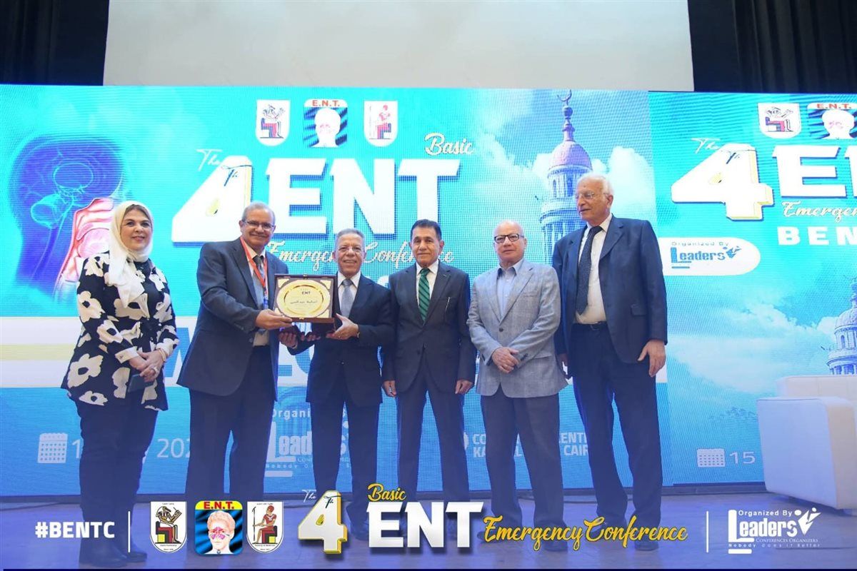 5ec4e34d53.jpg