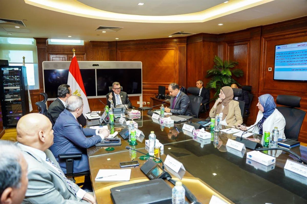 ec6e6eac3b.jpg