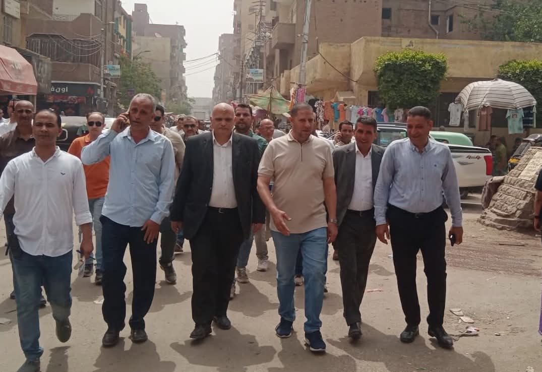 19a2fea263.jpg
