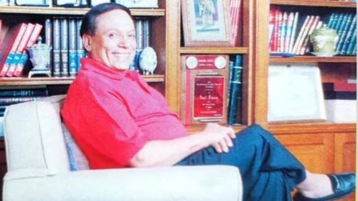 2305ea3d63.jpg