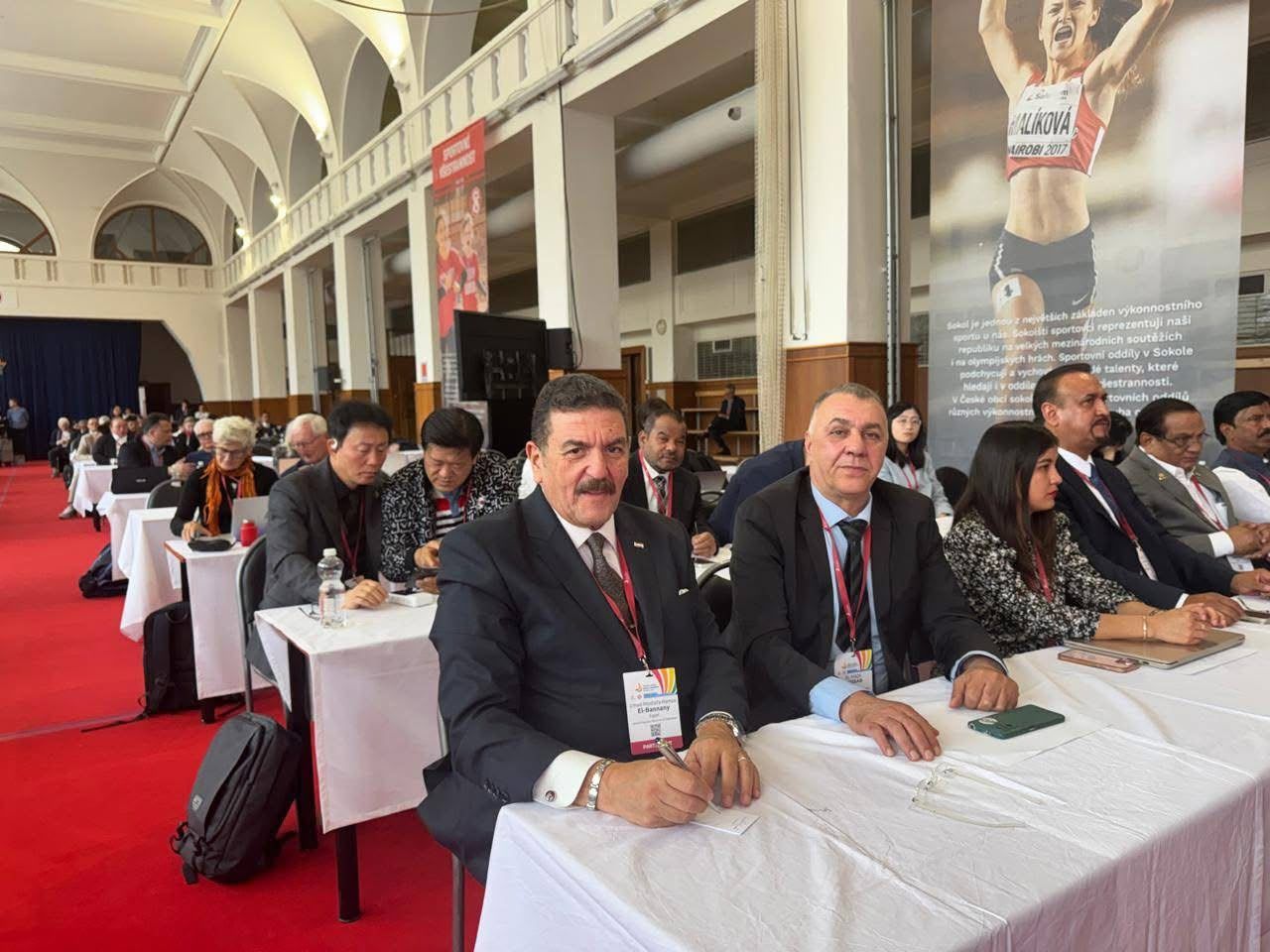 4fe8e155ea.jpg