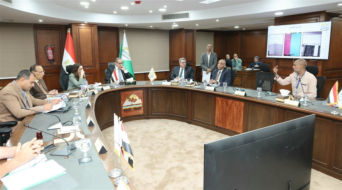 8a275d01ab.jpg
