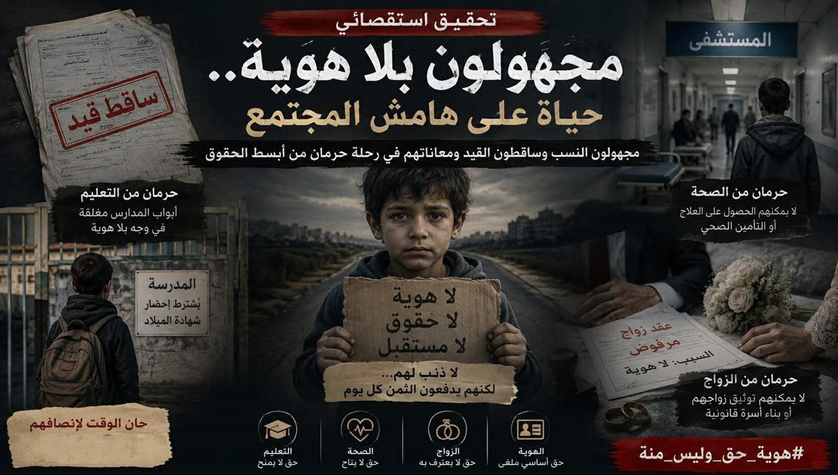صورة مصممة بالذكاء الاصطناعي