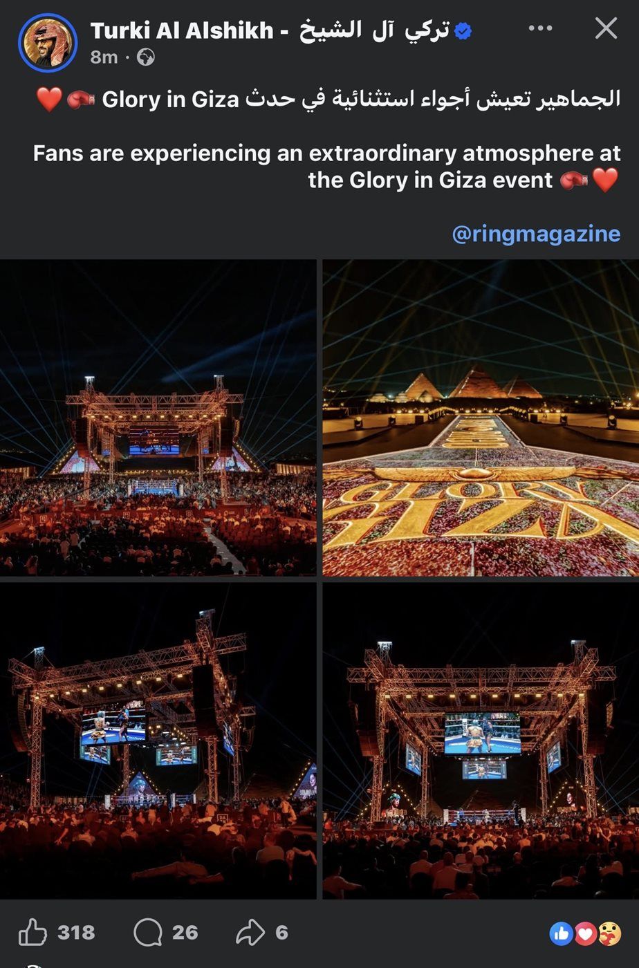 2cd0ff9fb5.jpg