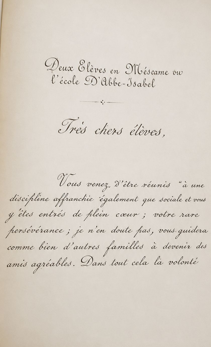 4c169b6832.jpg