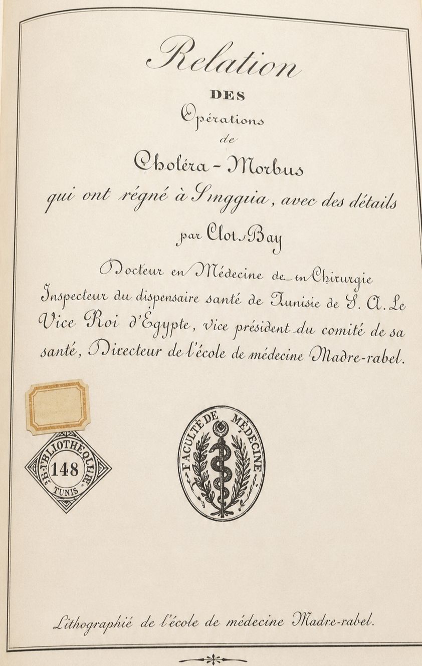 883d903f68.jpg