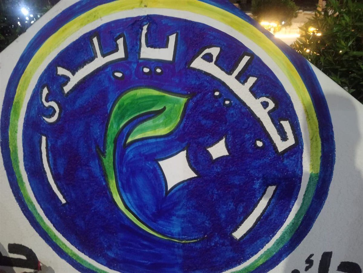 c55e5e1870.jpg