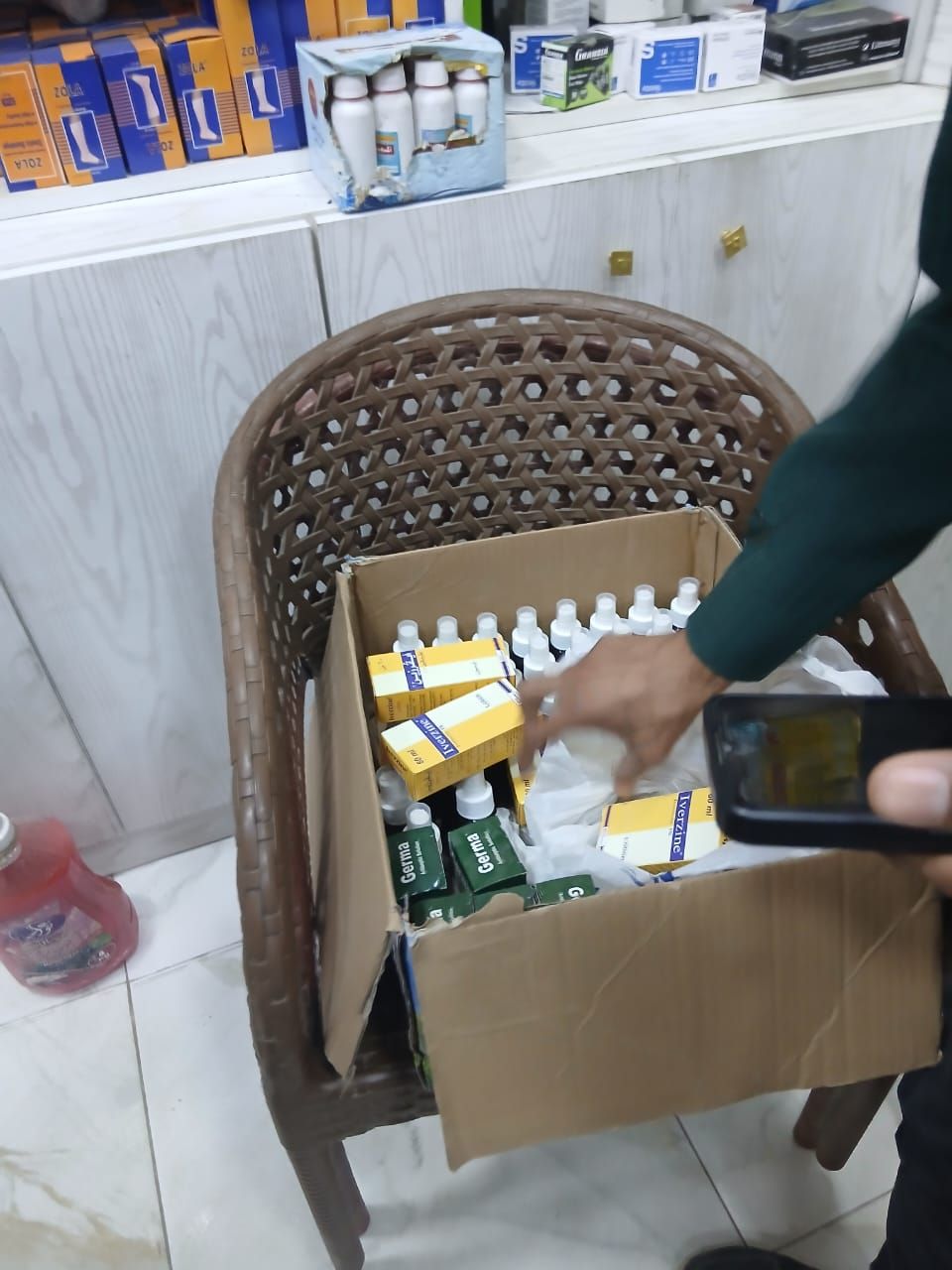 cbdffb6e5e.jpg
