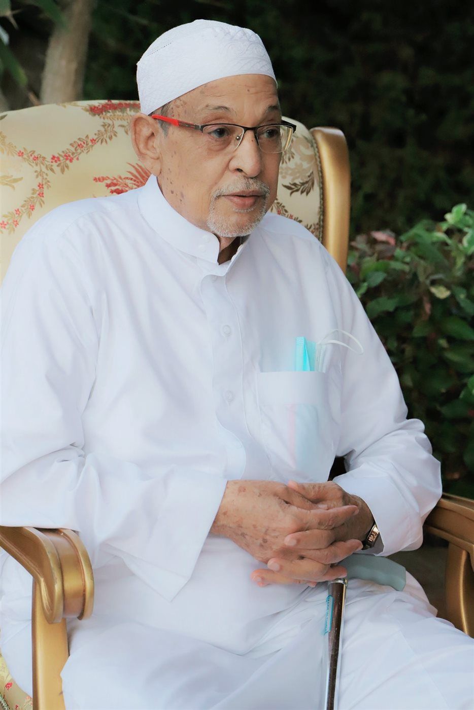 ec017d915f.jpg