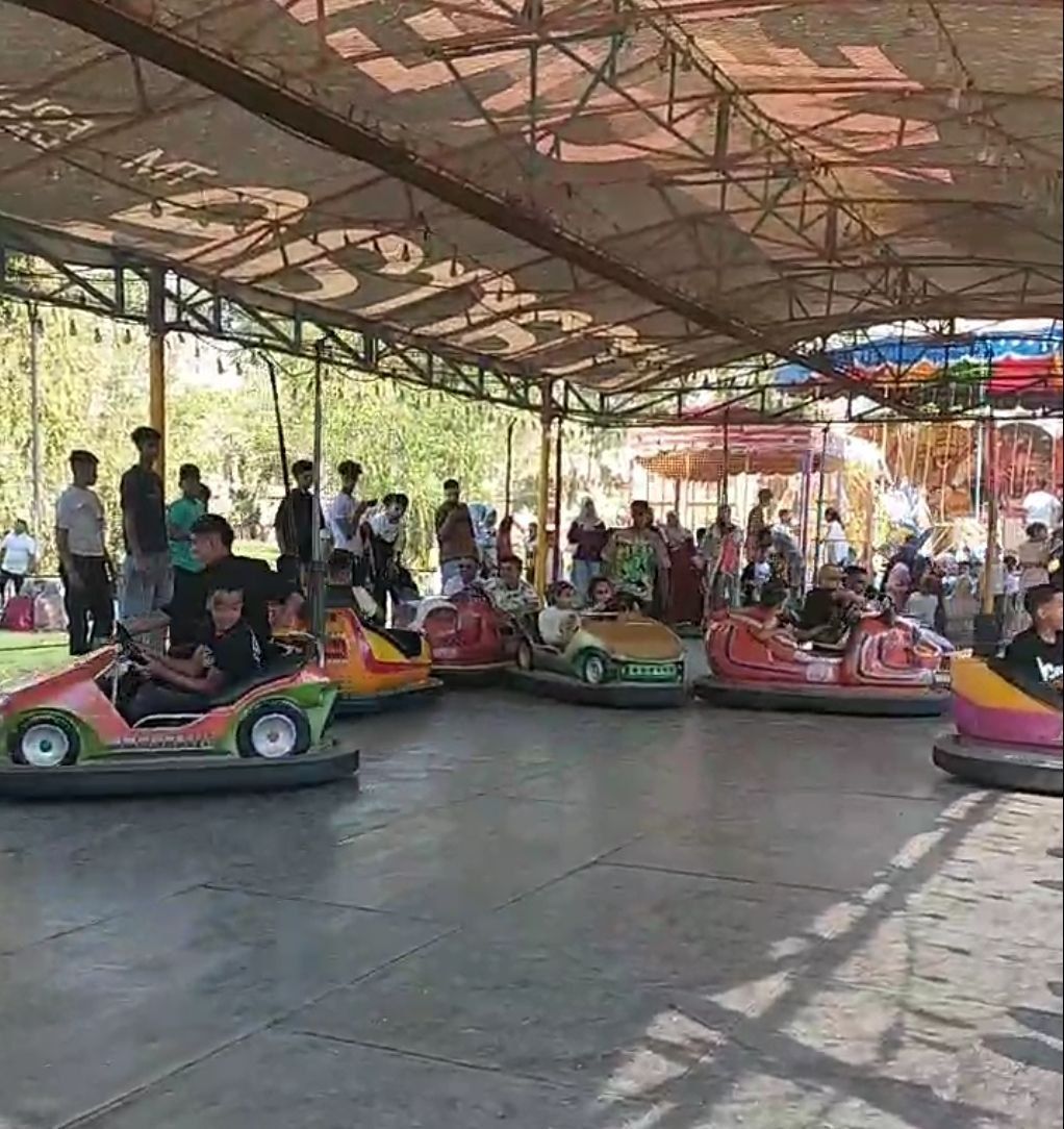 8ee0cc1685.jpg