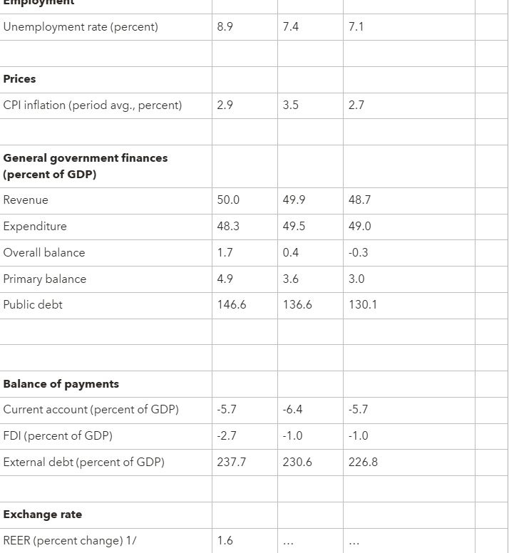 9a12968fee.jpg