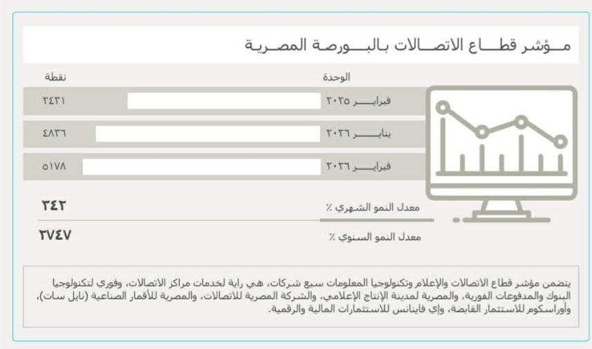 0e2da90617.jpg