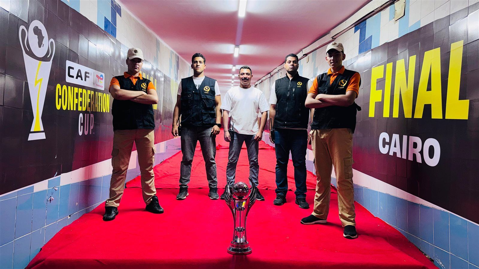 2a0f674fd4.jpg
