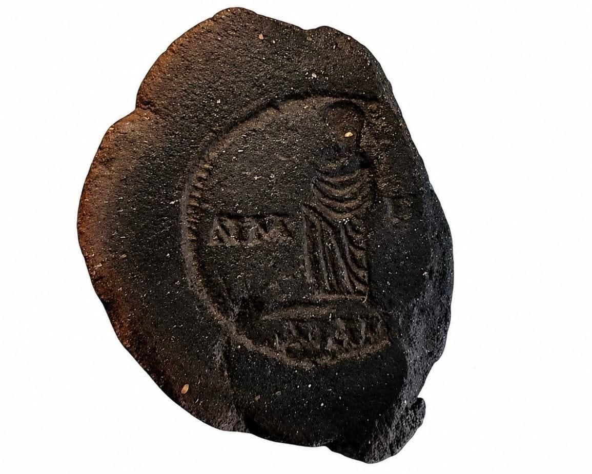 14ab15e35c.jpg