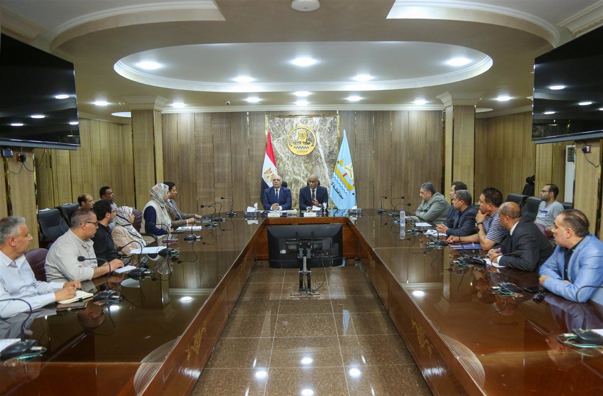 46ec42dc24.jpg