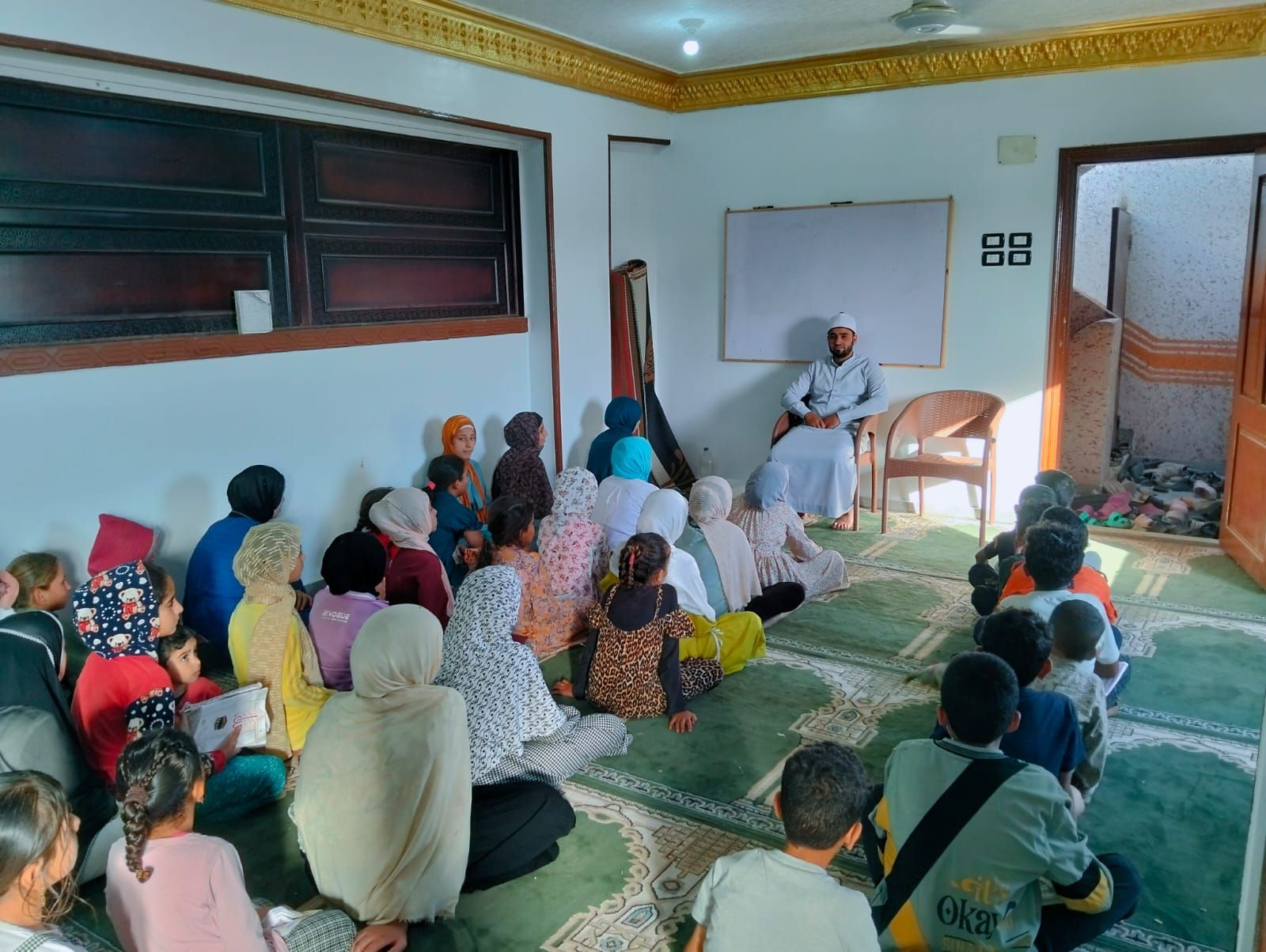 6a154cff19.jpg