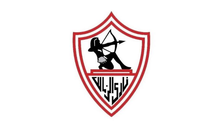 cf07c01cc4.jpg