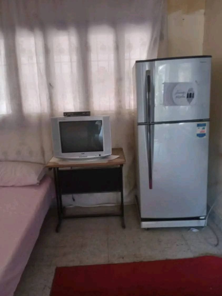 138fbebb88.jpg