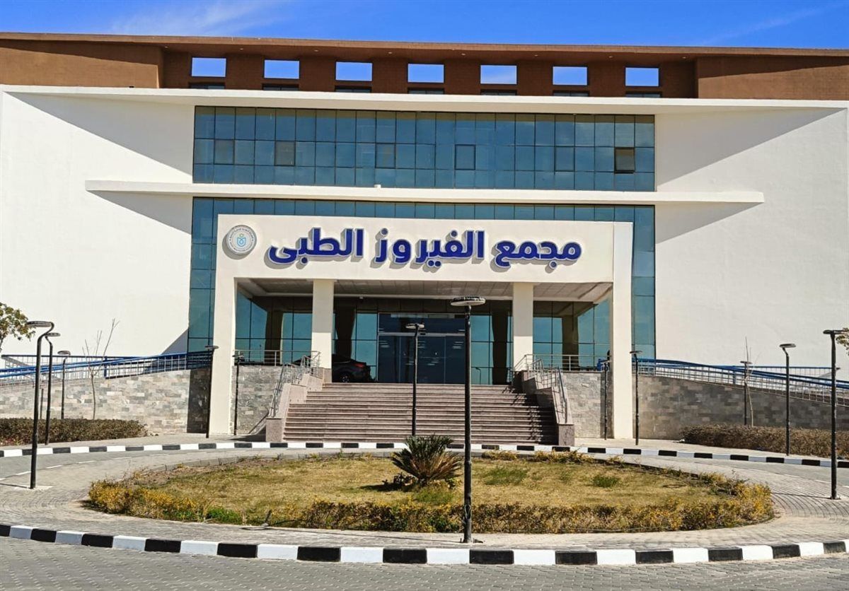 3d94754230.jpg