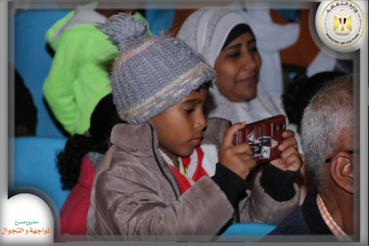64beab1d50.jpg