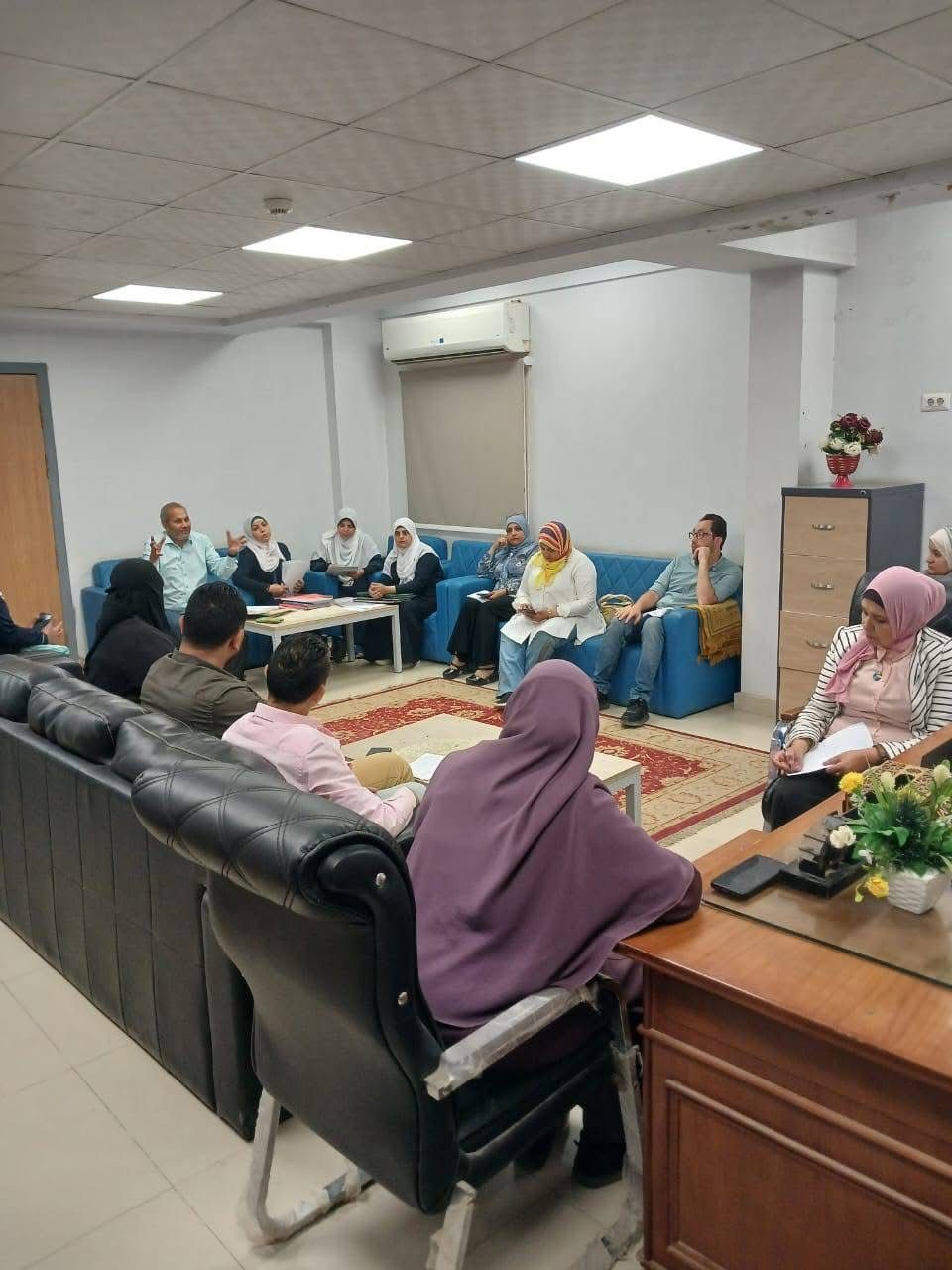 a1ecdbd054.jpg