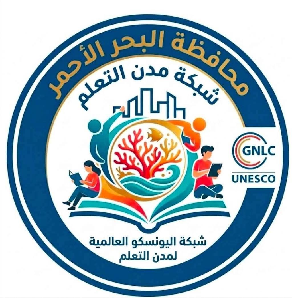fb35600cde.jpg
