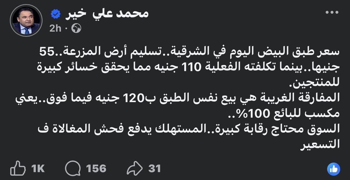 40d48727b1.jpg