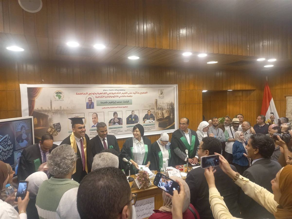 82b9c37c65.jpg