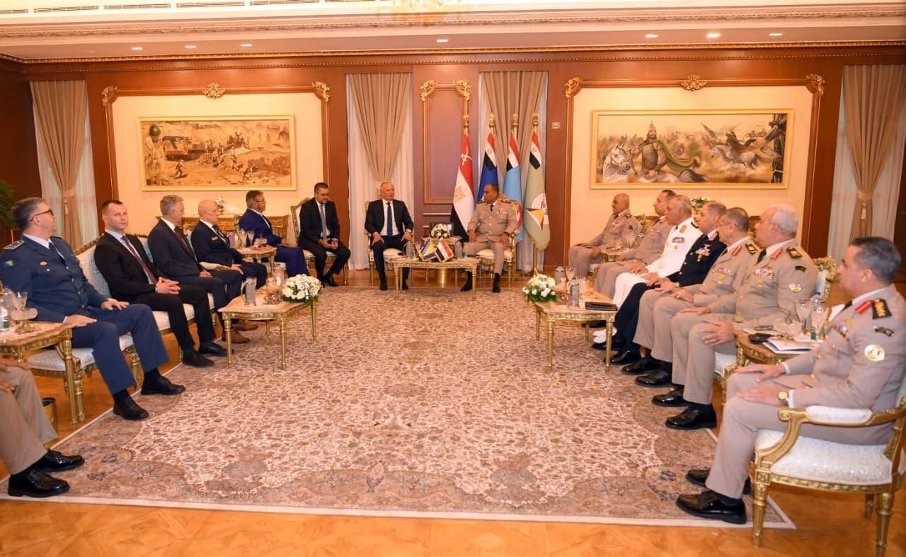 6a11b0984e.jpg